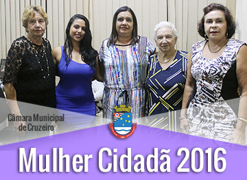 2016 04 15 sessao solene mulher cidada foto felipe queiroz div cmc
