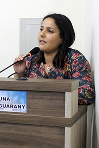 2016 04 15 sessao solene mulher cidada patricia lima foto felipe queiroz div cmc