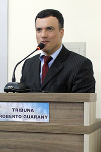2016 04 15 sessao solene mulher cidada ver charles foto felipe queiroz div cmc