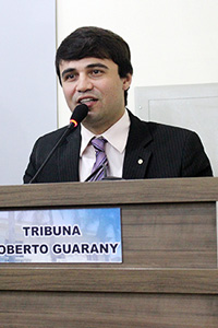 2016 04 15 sessao solene mulher cidada ver diego foto felipe queiroz div cmc