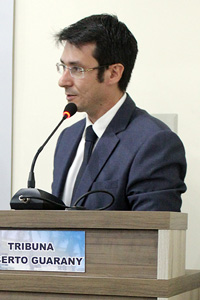 2016 04 15 sessao solene mulher cidada ver marco aurelio foto felipe queiroz div cmc