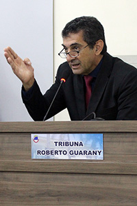2016 04 15 sessao solene mulher cidada ver sergio antonio foto felipe queiroz div cmc