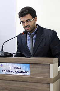 2016 04 15 sessao solene mulher cidada ver thales gabriel foto felipe queiroz div cmc