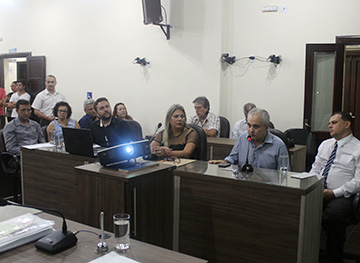 2016 05 05 audiencia santa casa 14 04