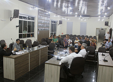 2016 05 05 audiencia santa casa 31 03