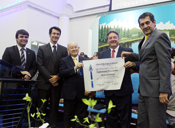 2016 05 11 sessao solene 01 04 cidadao cruzeirense