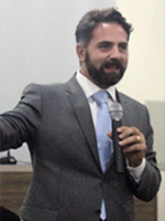 2016 05 18 palestra cdl 12 04 alexandre