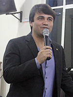 2016 05 18 palestra cdl 12 04 diego