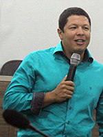2016 05 18 palestra cdl 12 04 joao