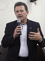 2016 05 18 palestra cdl 12 04 mauricio