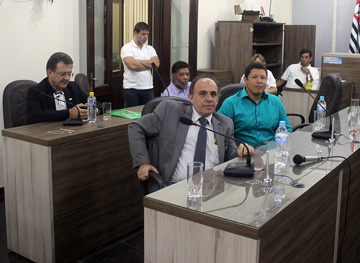 2016 05 18 palestra cdl 12 04 mesa2