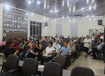 2016 05 18 palestra cdl 12 04 publico