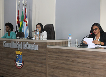 2016 05 18 sessao simulada virgilio 17 05 mesa