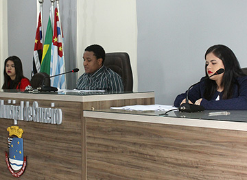 2016 05 19 sessao simulada oswaldo 19 05 mesa