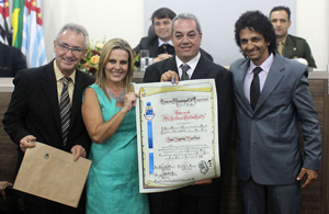 2016 05 25 comenda dr antonio carlos coelho diploma ze rogerio foto felipe queiroz div cmc