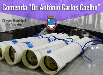 2016 05 25 comenda dr antonio carlos coelho foto felipe queiroz div cmc.jpg