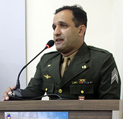2016 05 25 comenda dr antonio carlos coelho sarg sampaio foto felipe queiroz div cmc