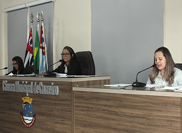 2016 06 03 sessao simulada etec 31 05 mesa