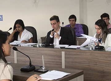 2016 06 03 sessao simulada etec 31 05 vereadores1