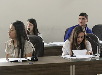 2016 06 03 sessao simulada etec 31 05 vereadores2