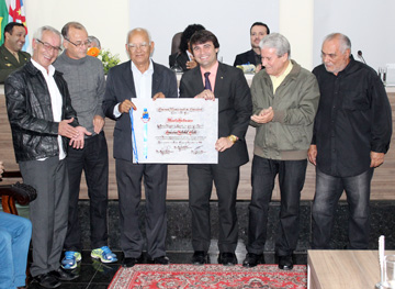 2016 06 22 sessao solene 29 04 clube cruzeiro diploma