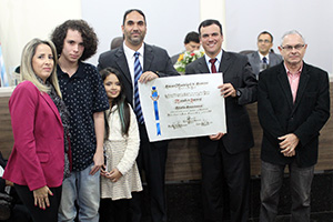 2016 07 07 sessao solene 10 06 diploma marcelo