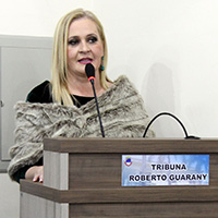 2016 07 07 sessao solene 10 06 prefeita ana karin