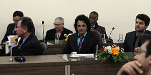 2016 07 07 sessao solene 10 06 vereadores1