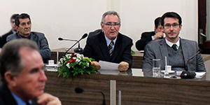 2016 07 07 sessao solene 10 06 vereadores2