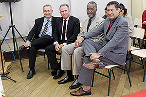 2016 08 01 sessao solene 9 julho vereadores1