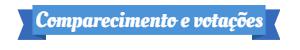 2016 09 16 comparecimento votacoes 2000 2012 subtitulo