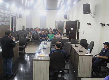 2016 09 21 audiencia publica assta 01 09