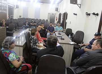 2016 09 21 audiencia publica santo cruzeiro 01 09