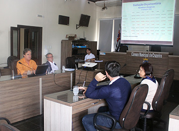 2016 09 23 prestacao contas saae