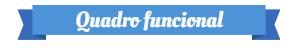 2016 09 23 prestacao contas saae func