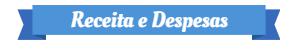 2016 09 23 prestacao contas saae rec desp