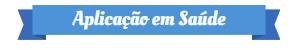 2016 10 10 prestacao saude infografico 02aplic