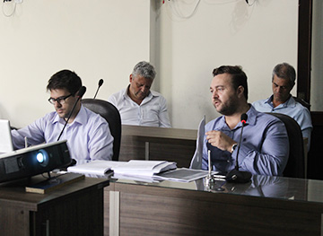 2016 10 10 prestacao saude secretaria e prefeitura