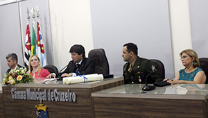 2016 05 25 comenda dr antonio carlos coelho mesa foto felipe queiroz div cmc.jpg