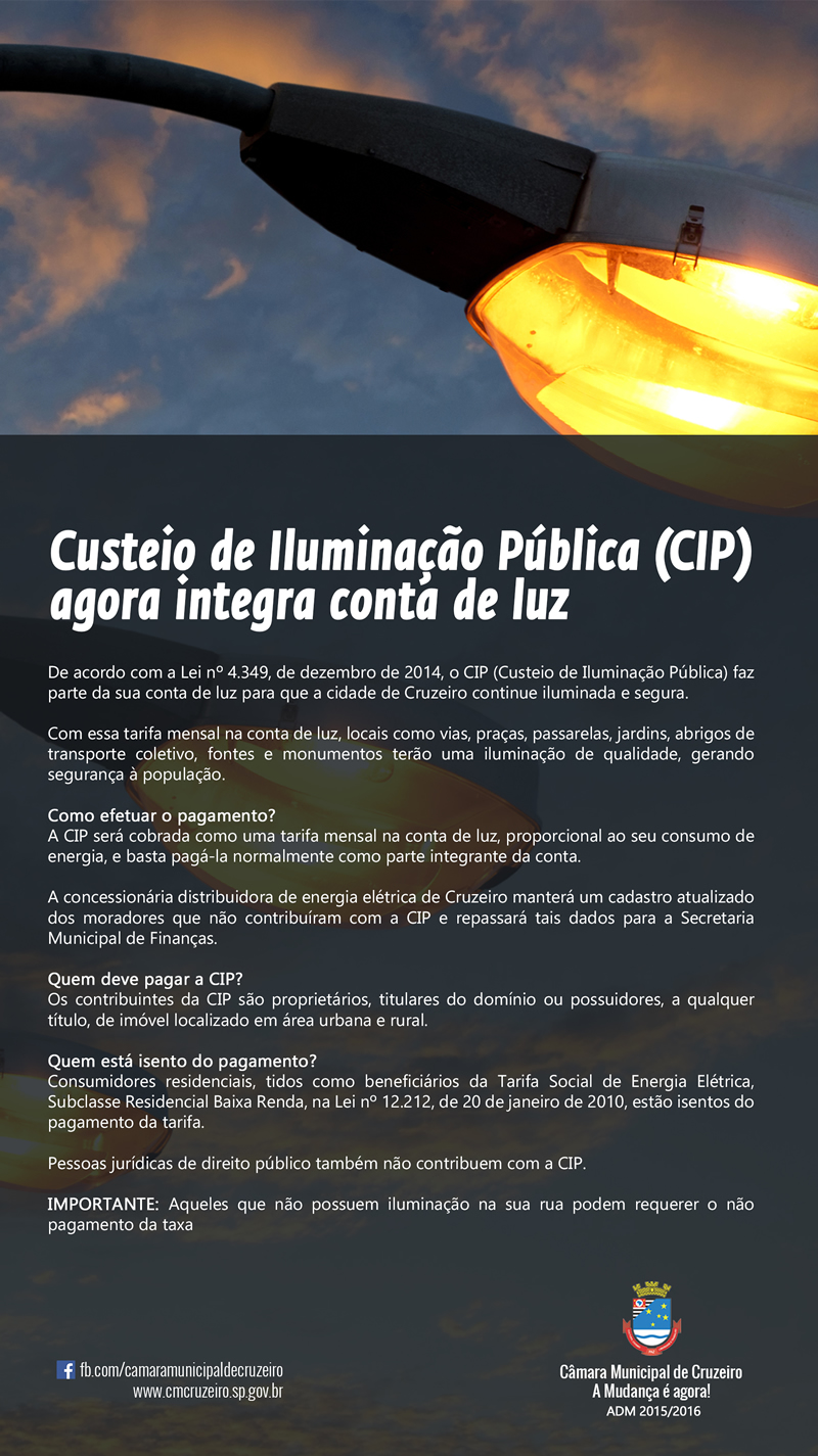 um quarto iluminacaog