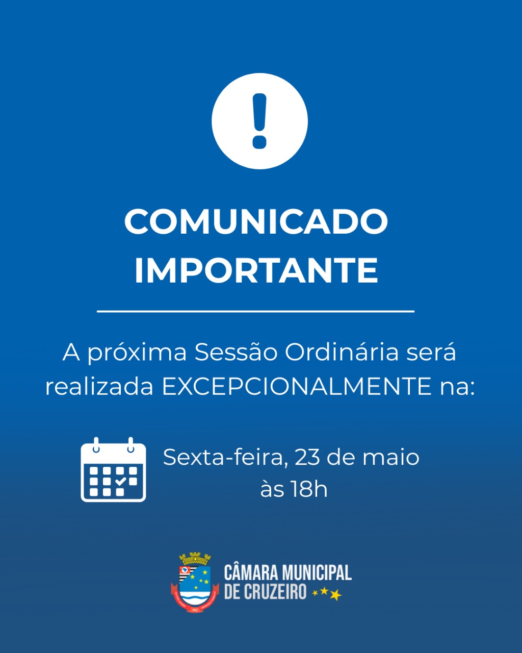 03c60d30-af16-43e0-86cb-e19a5fcad599.jpeg