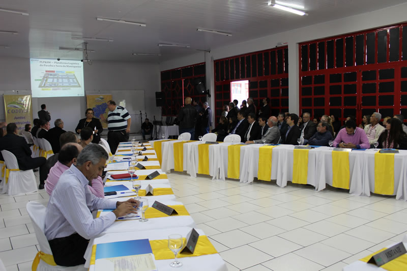 2015 06 26 reuniao codivap