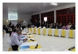 2015 06 26 reuniao codivapp