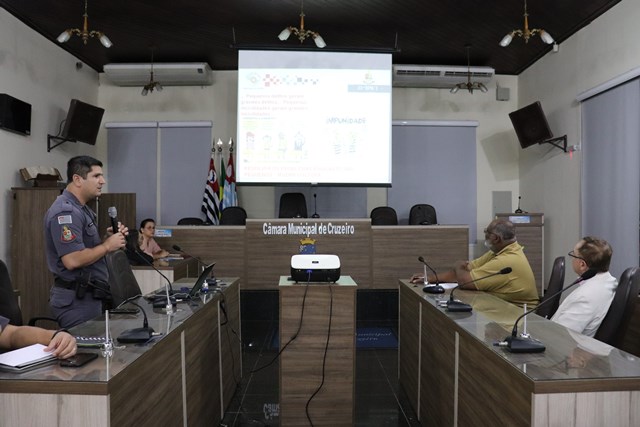 AUDIENCIA