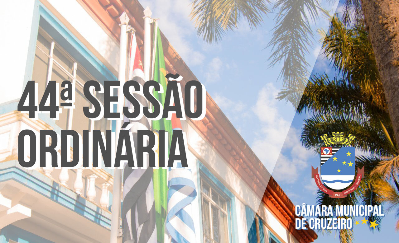 arte sessao