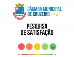 pesuisa satisfacao