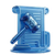 Leis, Decretos e Resoluções