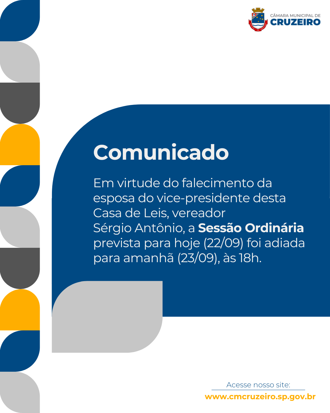 Camara-Municipal-posts-2