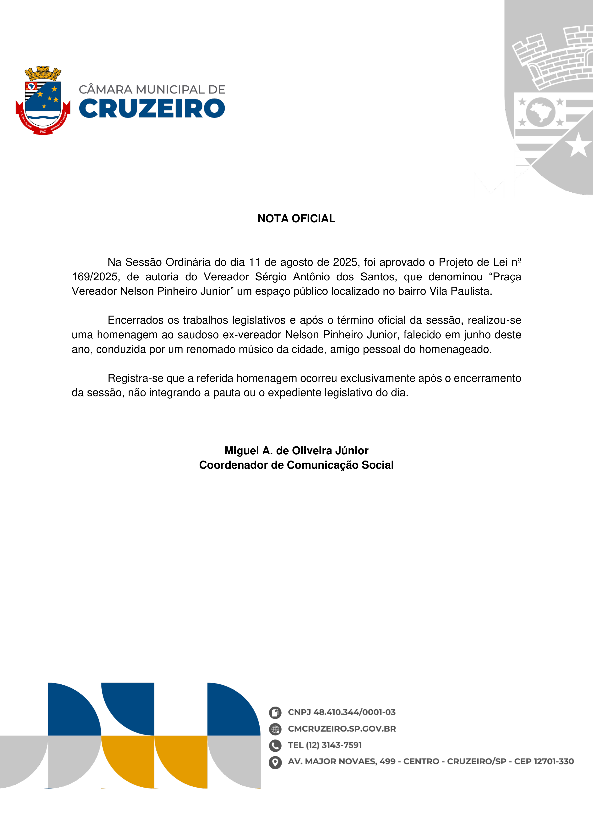 notaoficial-2