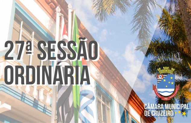 sessao27